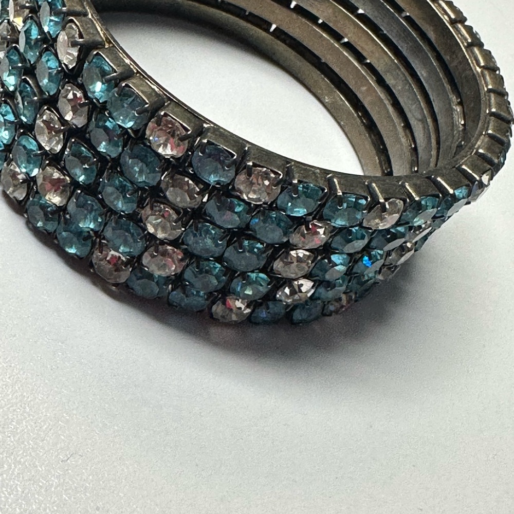 Bangles - Picture 2 of 4